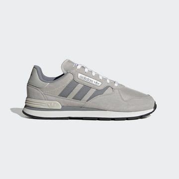 adidas treziod 2 herren grün|Adidas treziod 2.0.